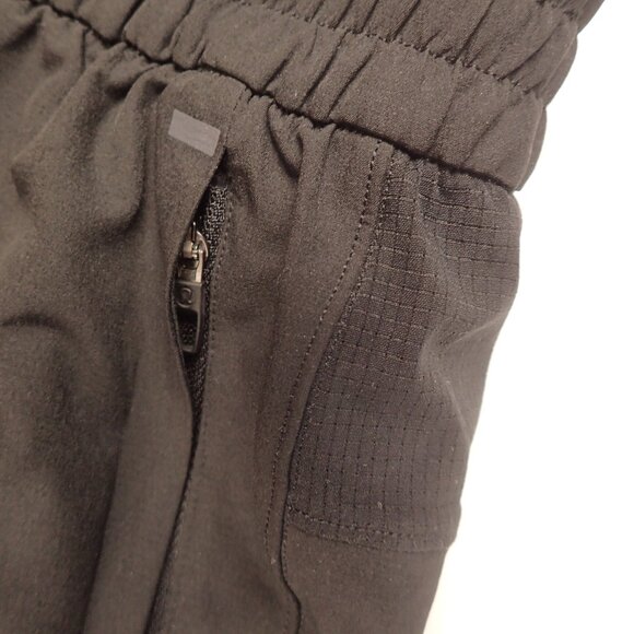 Lululemon Light Jogger Track Pants Sweatpants - Picture 5 of 7